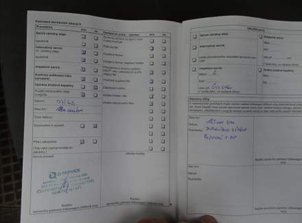 Volkswagen - Multivan