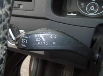 Volkswagen - Multivan