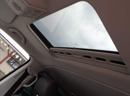 Volkswagen - Multivan