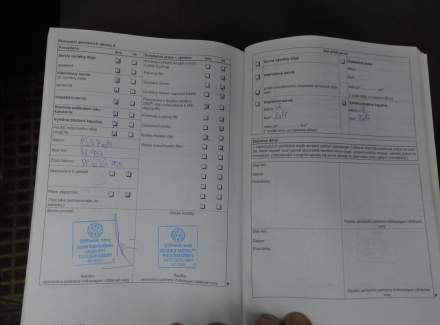 Volkswagen - Multivan