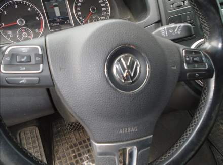 Volkswagen - Multivan