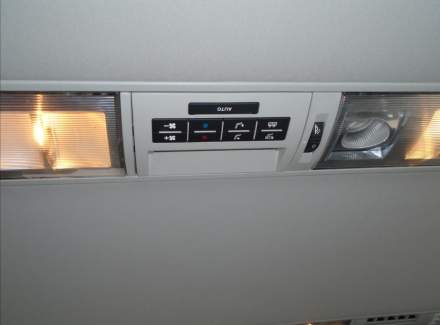 Volkswagen - Multivan