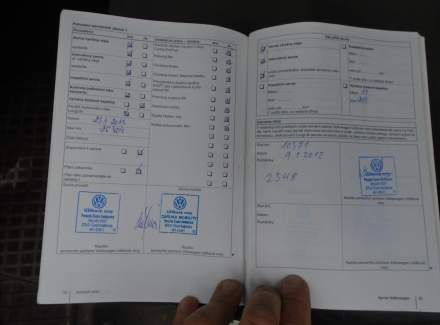 Volkswagen - Multivan