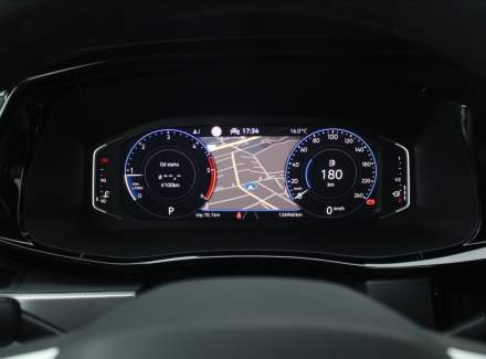 Volkswagen - Multivan