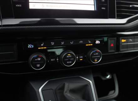 Volkswagen - Multivan