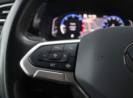 Volkswagen - Multivan