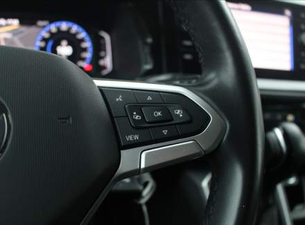 Volkswagen - Multivan