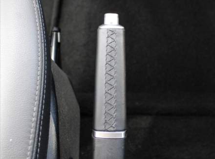 Ford - Tourneo Custom