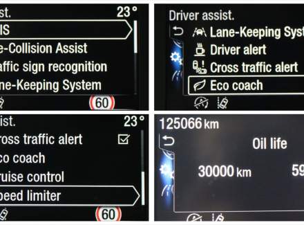 Ford - Tourneo Custom