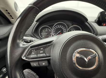 Mazda - CX-5