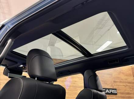 Toyota - Land Cruiser