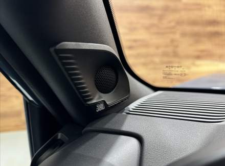 Toyota - Land Cruiser