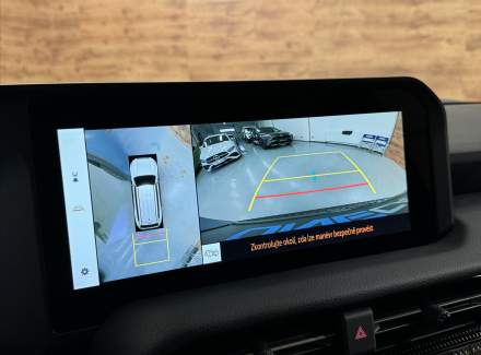 Toyota - Land Cruiser