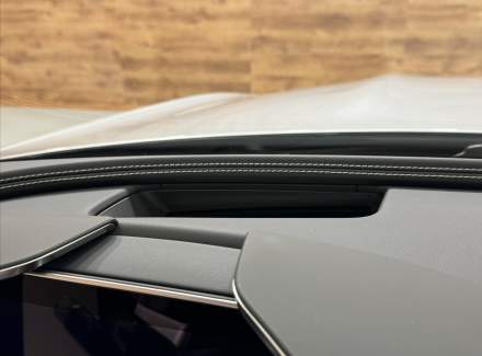 Mercedes-Benz - AMG GT