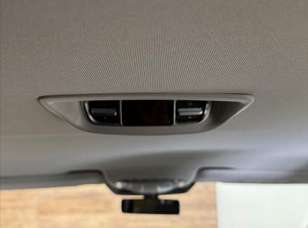 Mercedes-Benz - Vito