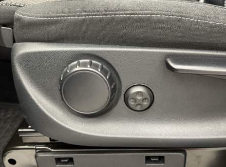 Mercedes-Benz - Vito