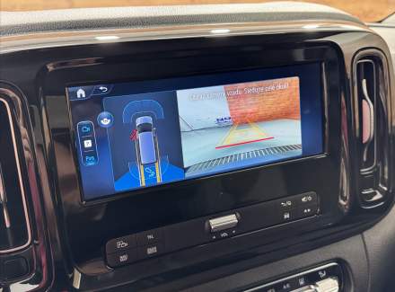 Mercedes-Benz - Vito