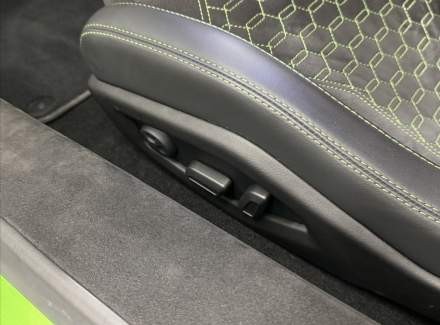 Lamborghini - Huracan