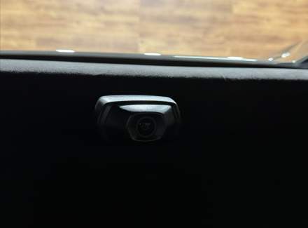 Lamborghini - Huracan