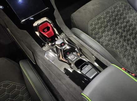 Lamborghini - Huracan