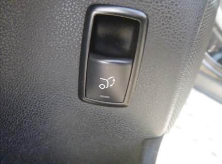 Mercedes-Benz - M-class