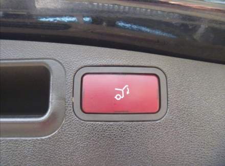 Mercedes-Benz - M-class