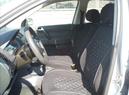 Volkswagen - Polo