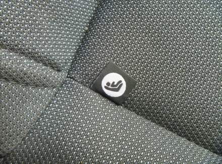 Ford - Tourneo Connect