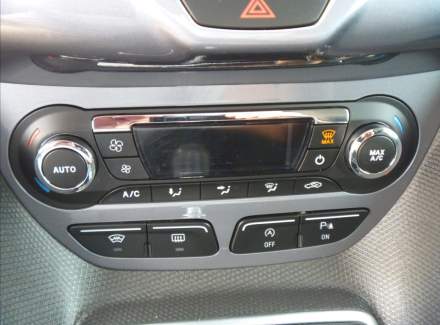 Ford - Tourneo Connect