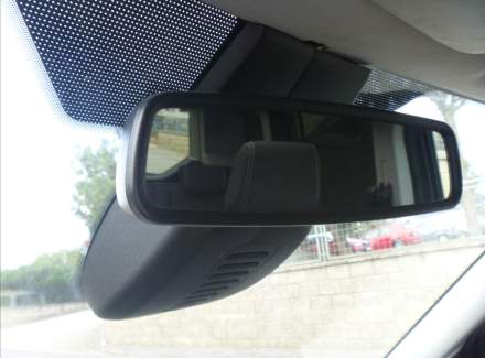 Ford - Tourneo Connect