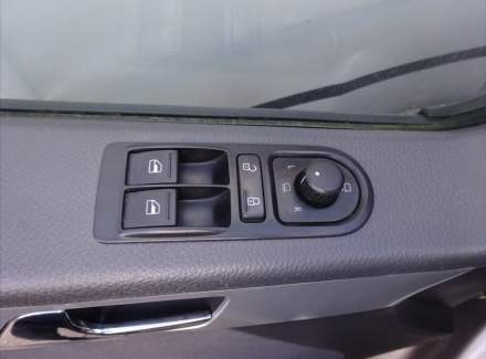 Volkswagen - Multivan