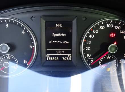 Volkswagen - Multivan