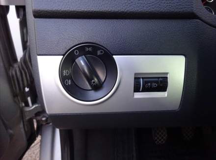 Volkswagen - Multivan