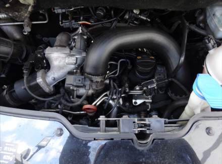 Volkswagen - Multivan