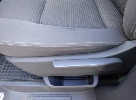 Volkswagen - Multivan