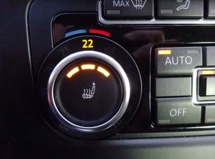 Volkswagen - Multivan