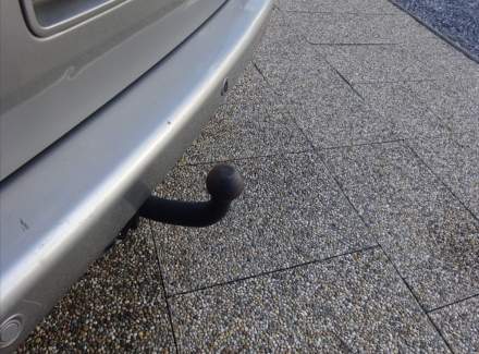 Volkswagen - Multivan