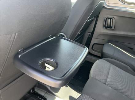 Toyota - Proace City