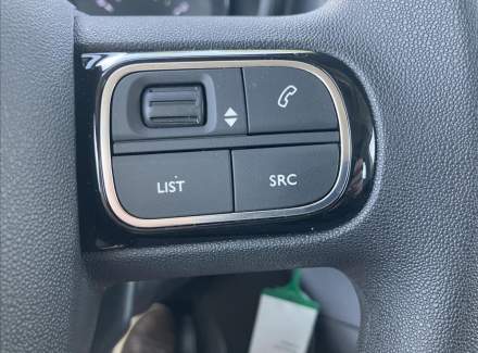 Toyota - Proace City