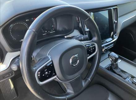 Volvo - V60