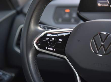 Volkswagen - ID.3