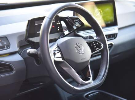 Volkswagen - ID.3