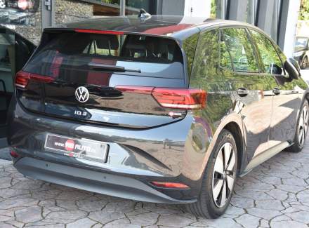 Volkswagen - ID.3