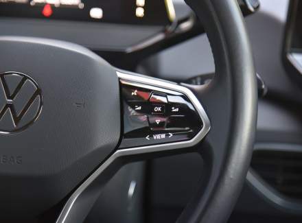 Volkswagen - ID.3