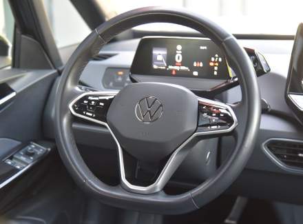 Volkswagen - ID.3