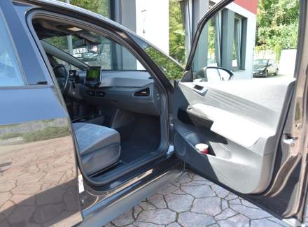 Volkswagen - ID.3
