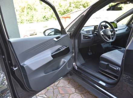 Volkswagen - ID.3