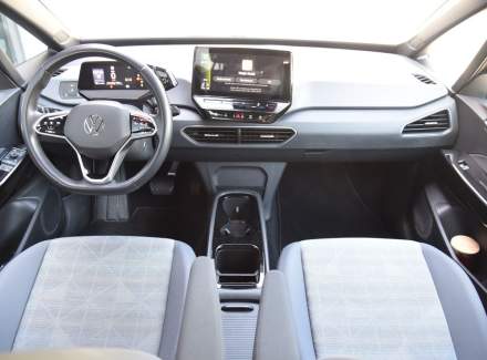 Volkswagen - ID.3