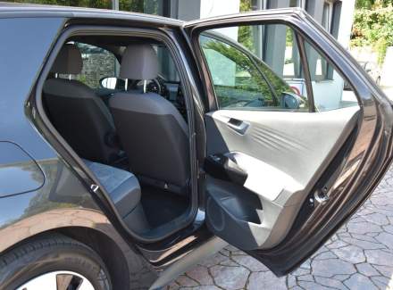Volkswagen - ID.3