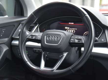 Audi - Q5